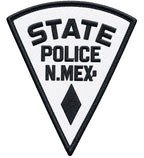 New Mexico State Police