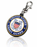 United States Coast Guard