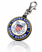 United States Coast Guard