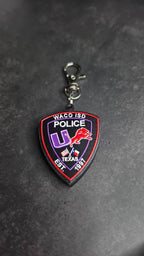 Waco ISD Police