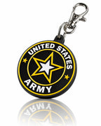 United States Army