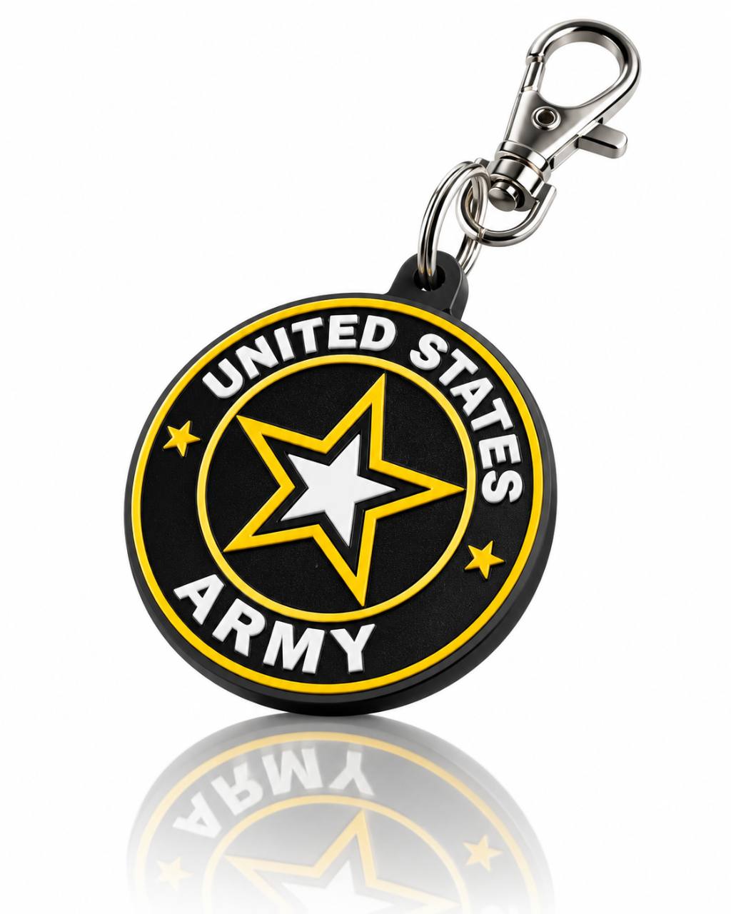 United States Army