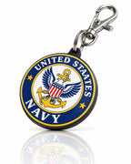 United States Navy