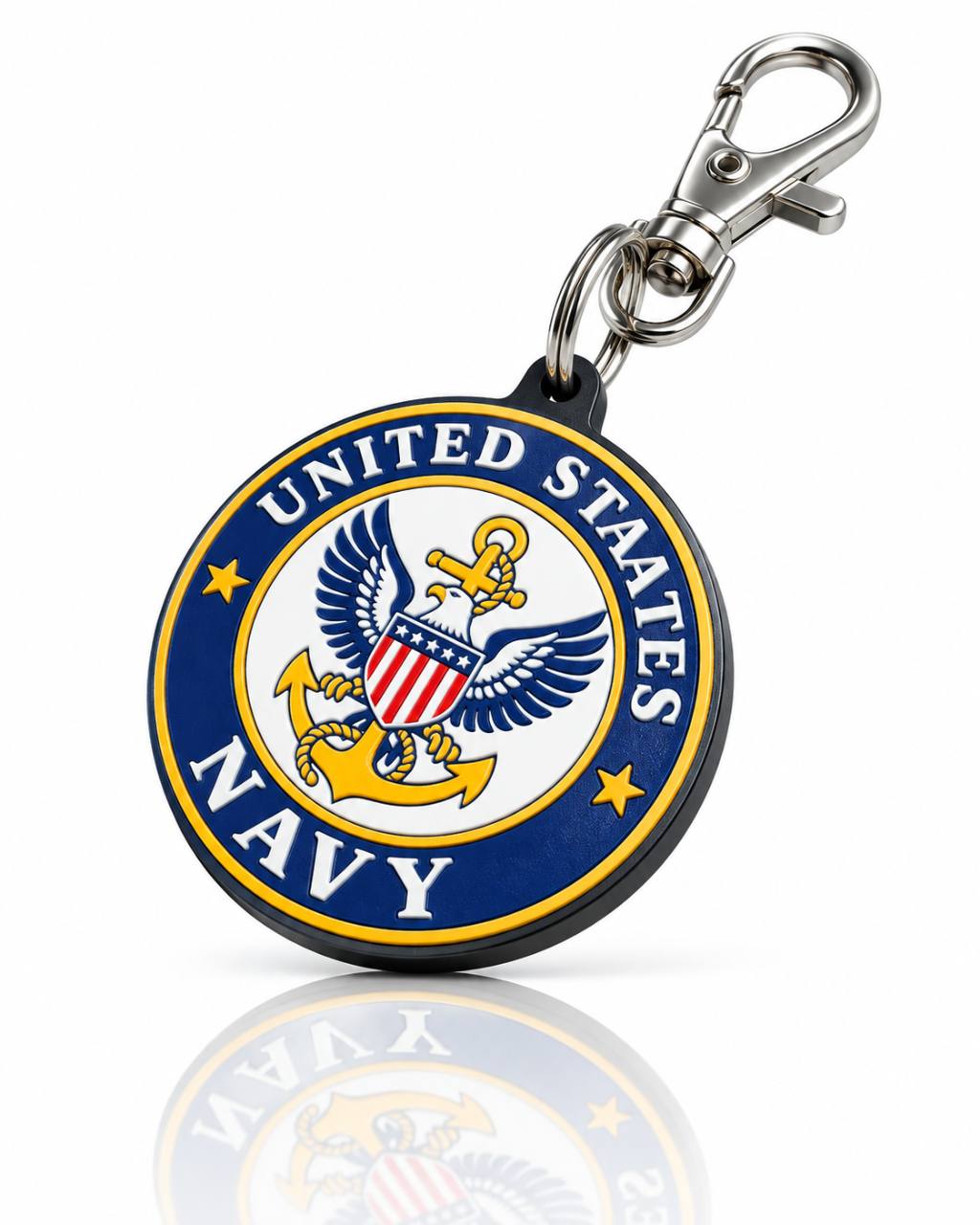 United States Navy