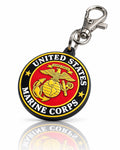 United States Marine Corps