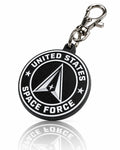 United States Space Force