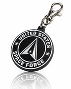 United States Space Force