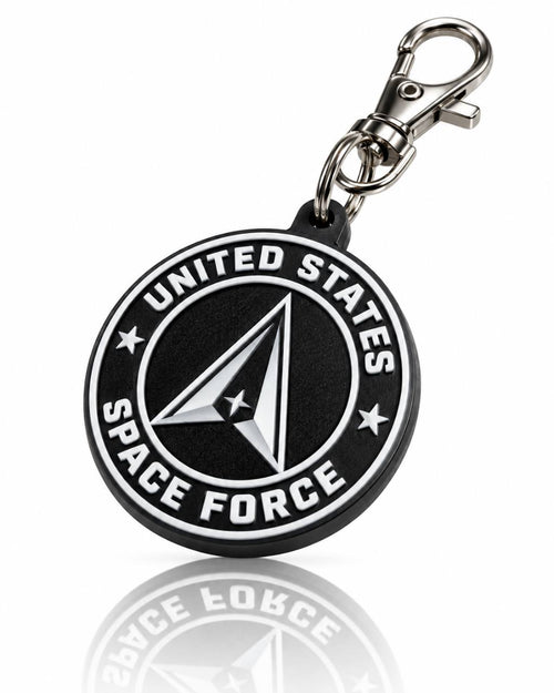 United States Space Force