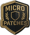 MicroPatches - Home