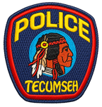 Tecumseh Police