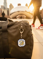 Chicago Police Department, Illinois