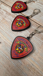 Las Vegas Metropolitan Police Department, Nevada