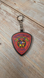 Las Vegas Metropolitan Police Department, Nevada
