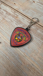 Las Vegas Metropolitan Police Department, Nevada