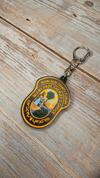 Miami-Dade Police Department, Florida