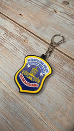 Metropolitan Police Department, District of Columbia