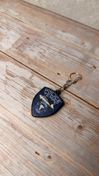Tempe Police Department, Arizona