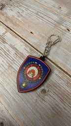 La Joya I.S.D. Police Department, Texas