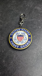 United States Coast Guard