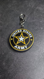 United States Army