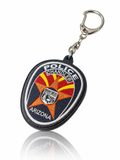Chandler Police Department, Arizona