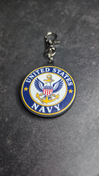 United States Navy