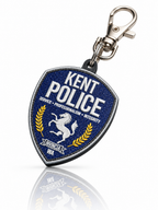 Kent Police Department, Washington