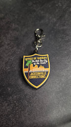 Jacksonville Corrections