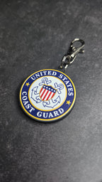 United States Coast Guard