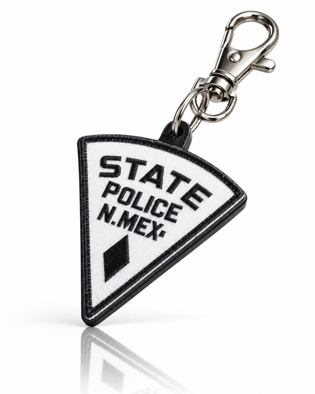 New Mexico State Police