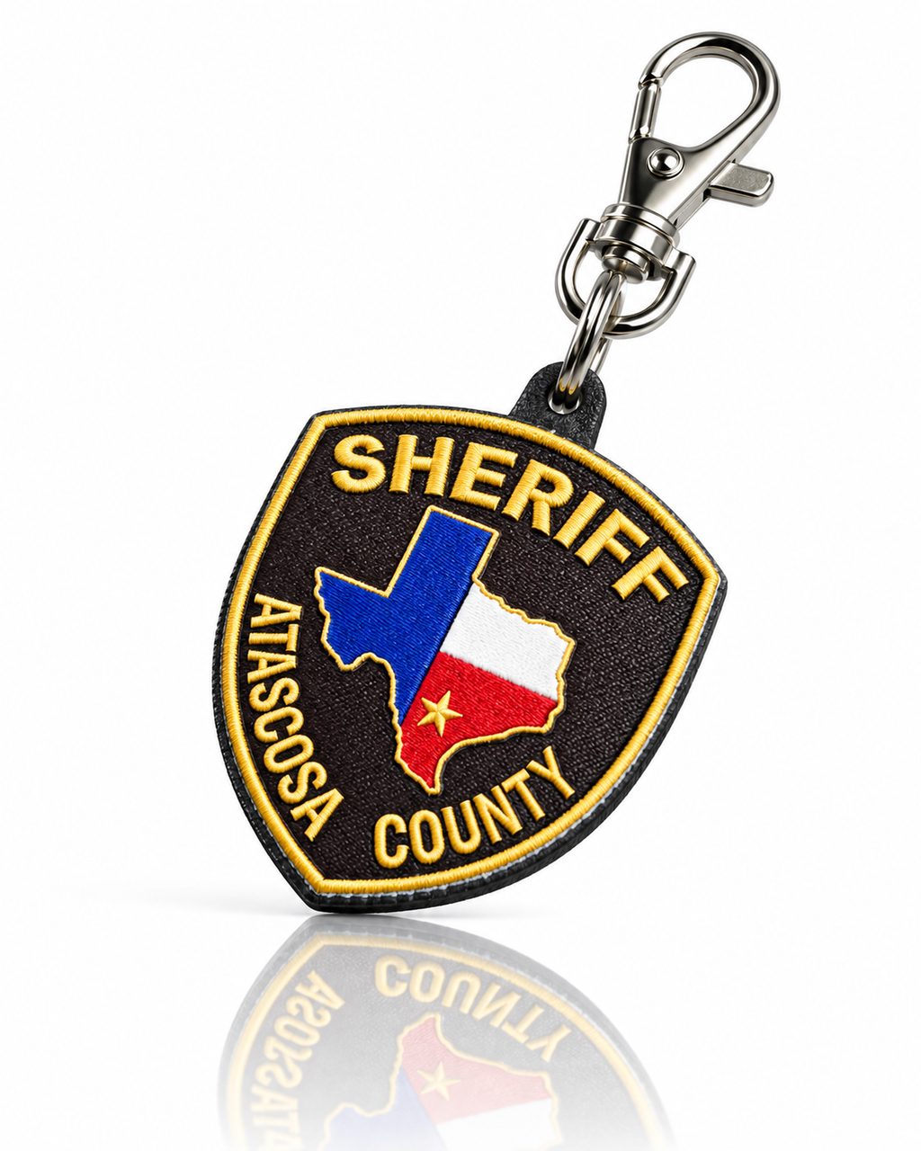 Atacosa County Sheriff's Office