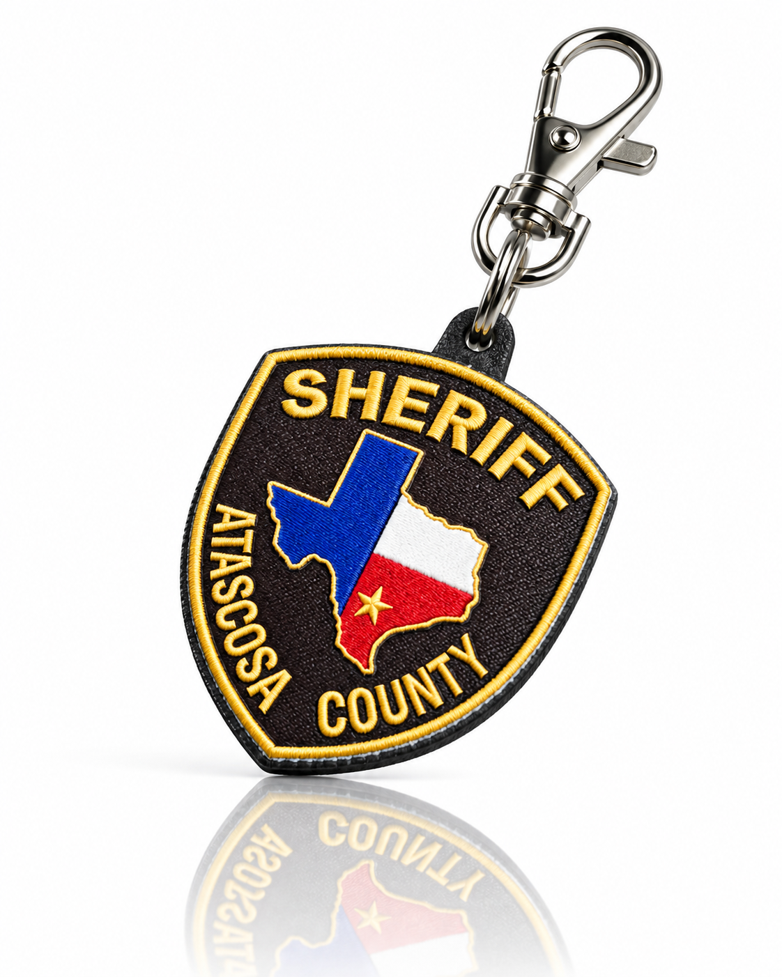 Atacosa County Sheriff's Office