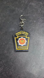 Pennsylvania State Police