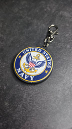 United States Navy