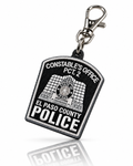 El Paso County Constable PCT. 2