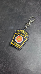 Pennsylvania State Police