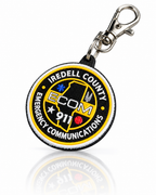 Iredell County Emergency Communications
