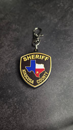 Atacosa County Sheriff's Office