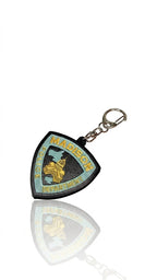 Madison Police Department, Wisconsin - studio photo