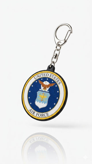 Air Force