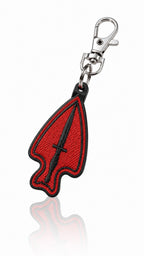 US Army Special Operations Command MicroKeychain